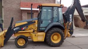 Camiones Pick-ups Sin datos RETROPALA